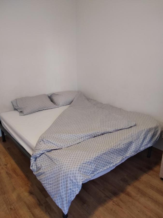 Apartament Alexandru Daire Sibiu Dış mekan fotoğraf